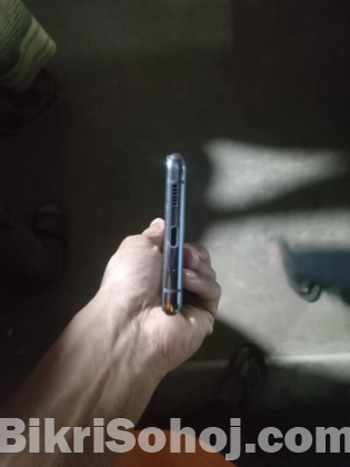 Samsung s20 ultra 5g